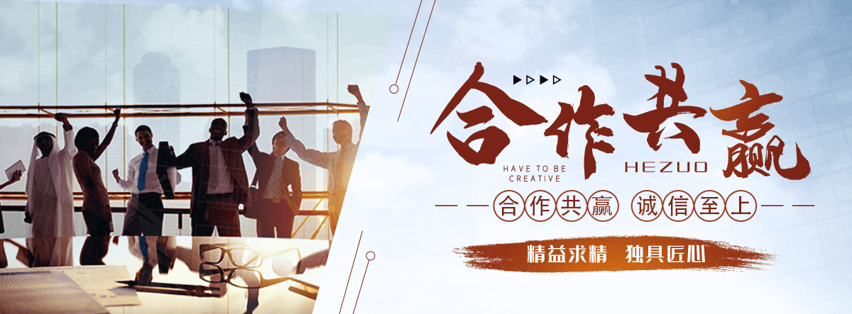 文县专业的展厅设计公司